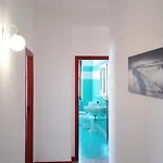 Nel Centro Di Apartment *