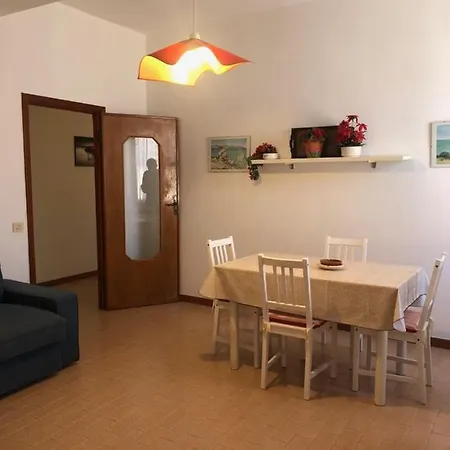Nel Centro Di